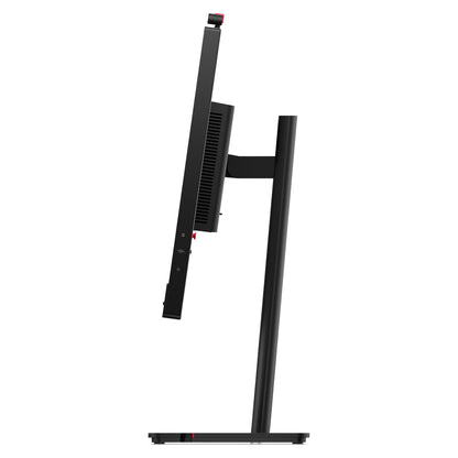 Lenovo Monitor T24d-4v T24d4v (64B7UAT1EU)