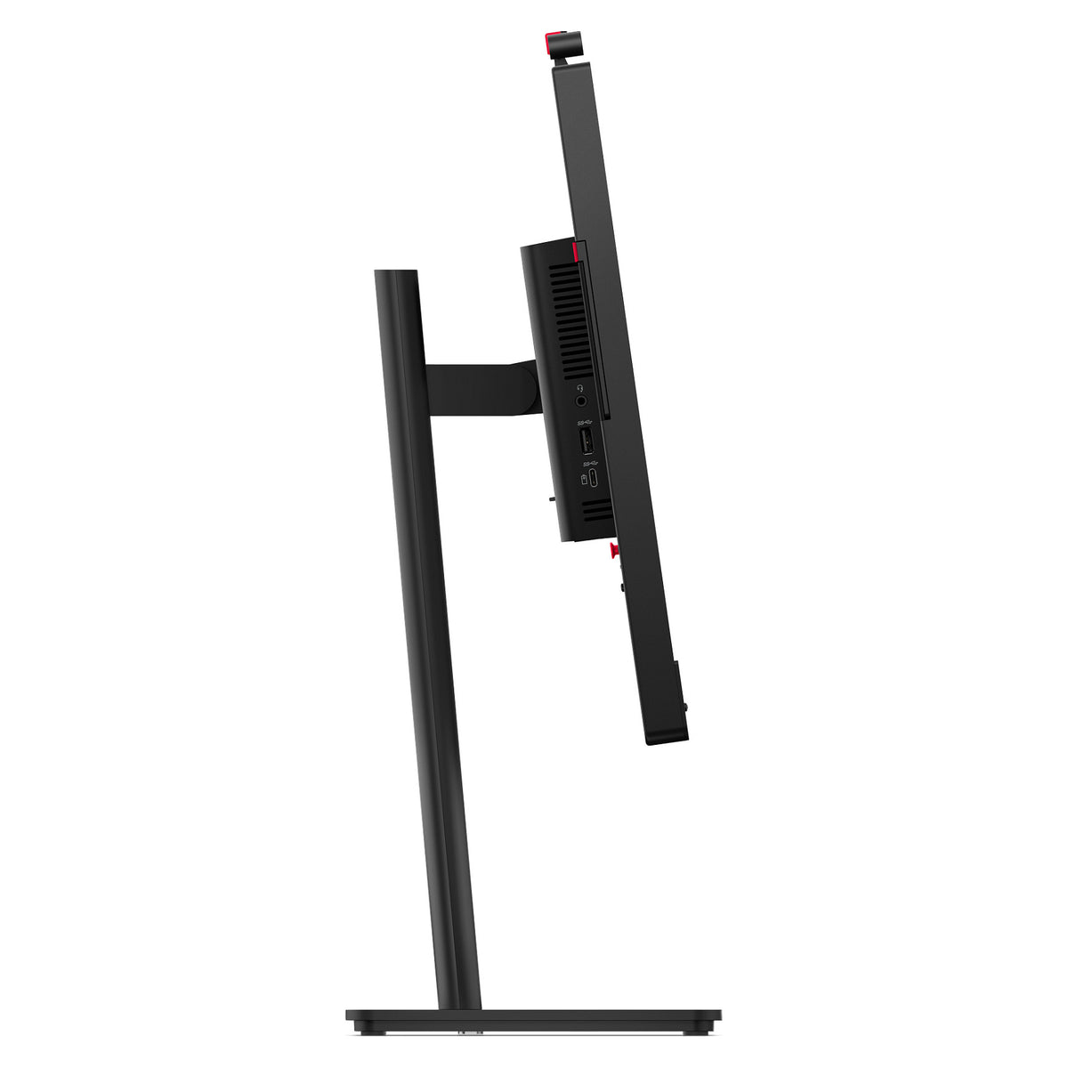 Lenovo Monitor T24d-4v T24d4v (64B7UAT1EU)