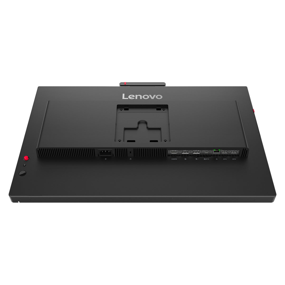 Lenovo Monitor T24d-4v T24d4v (64B7UAT1EU)