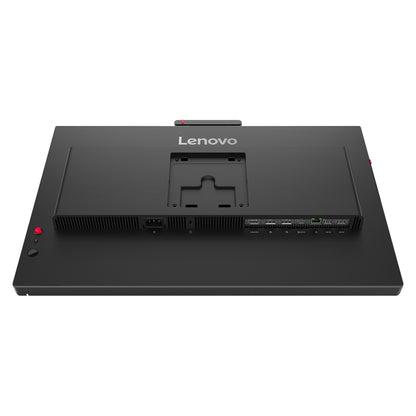 Lenovo Monitor T24d-4v T24d4v (64B7UAT1EU)