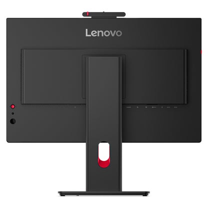 Lenovo Monitor T24d-4v T24d4v (64B7UAT1EU)
