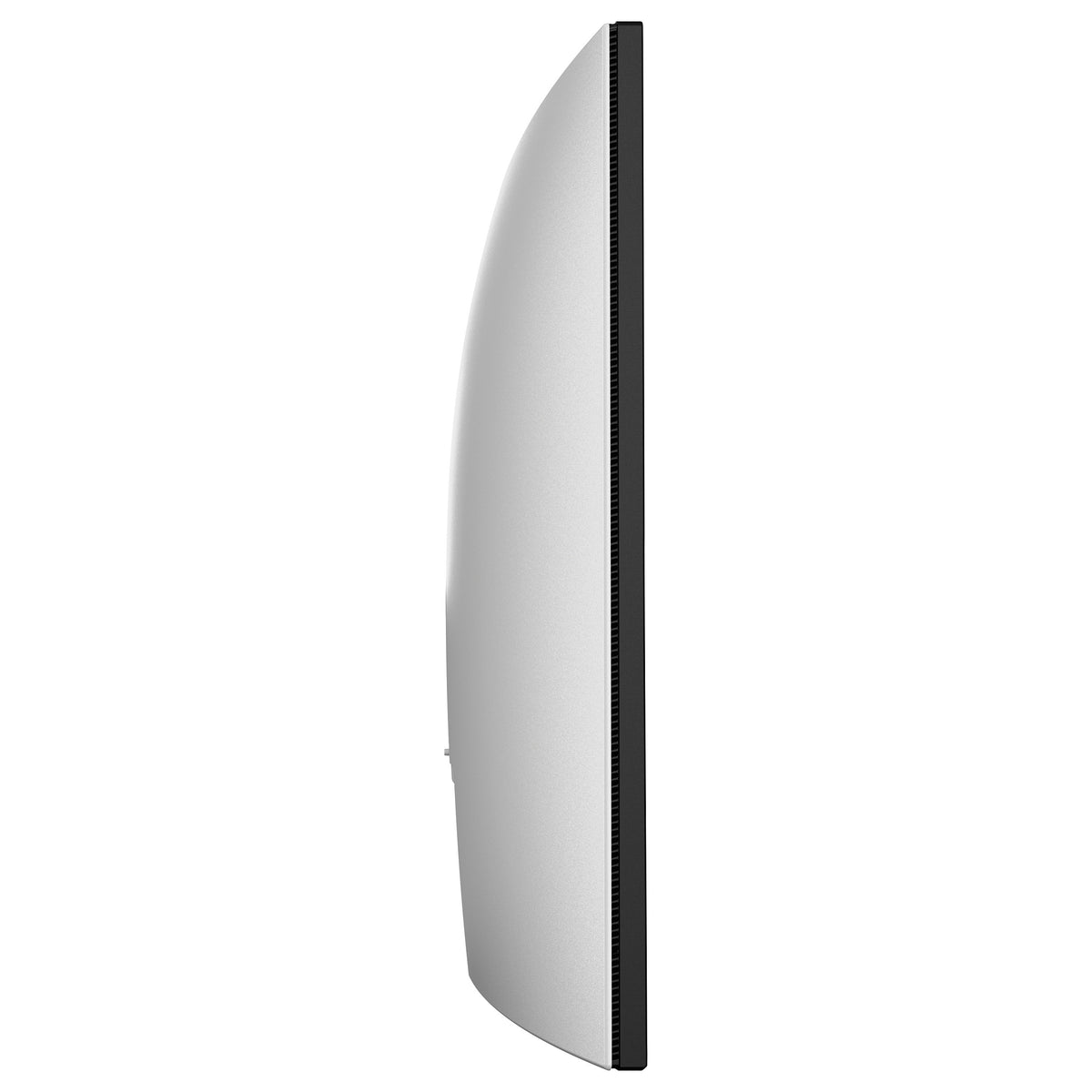 DELL UltraSharp 52 Thunderbolt Hub Monitor U5226KW 130,81cm 51,5Zoll IPS 400cd/m2 2000:1 No Stand HDMI DP USB RJ45