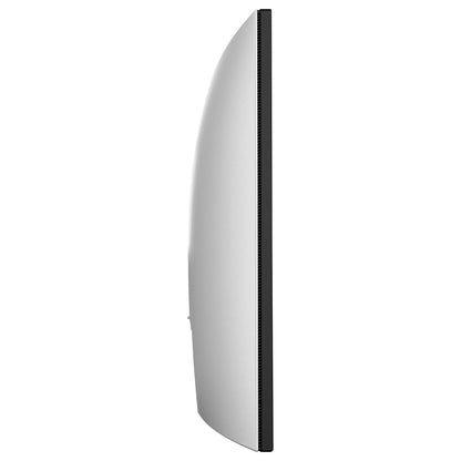 DELL UltraSharp 52 Thunderbolt Hub Monitor U5226KW 130,81cm 51,5Zoll IPS 400cd/m2 2000:1 No Stand HDMI DP USB RJ45