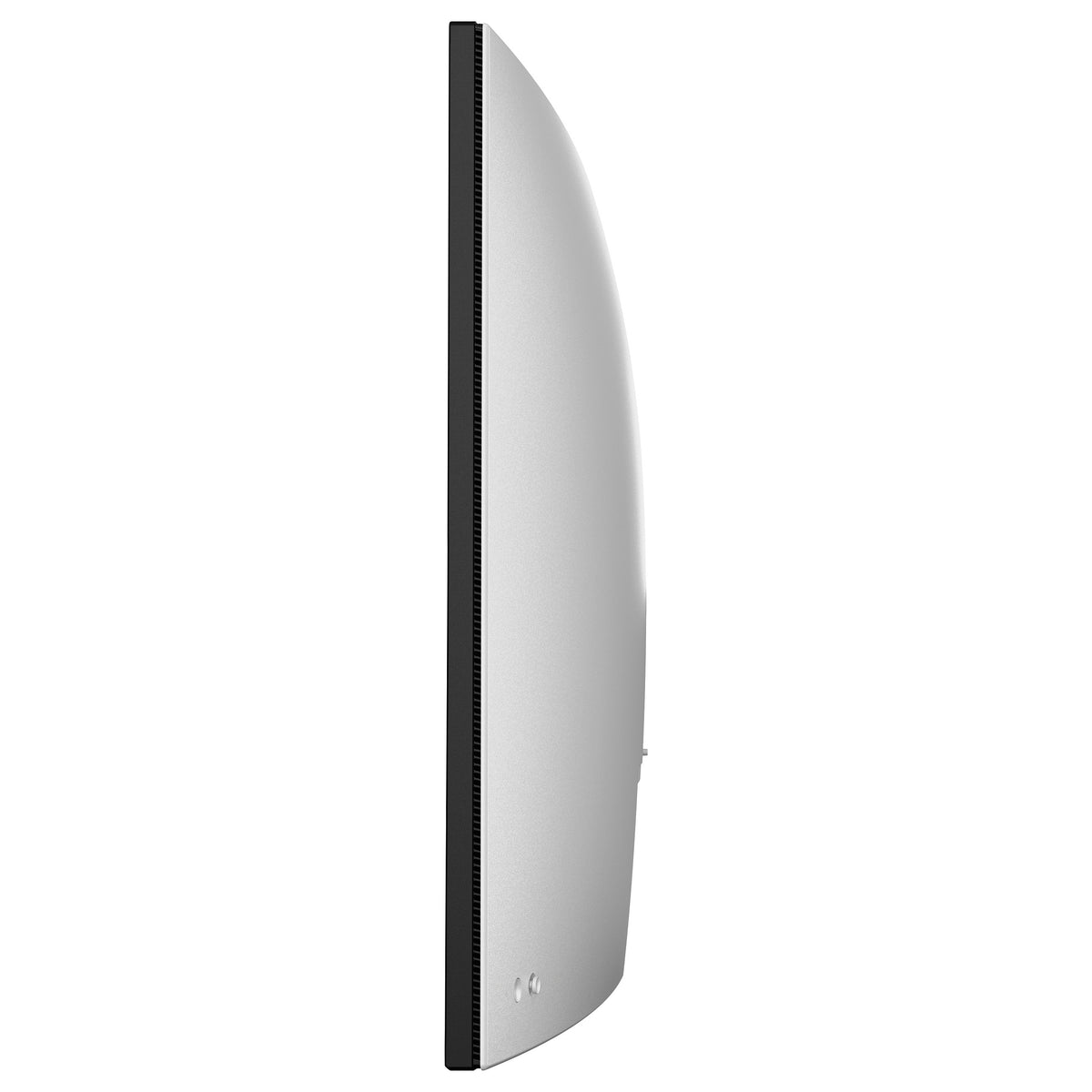 DELL UltraSharp 52 Thunderbolt Hub Monitor U5226KW 130,81cm 51,5Zoll IPS 400cd/m2 2000:1 No Stand HDMI DP USB RJ45