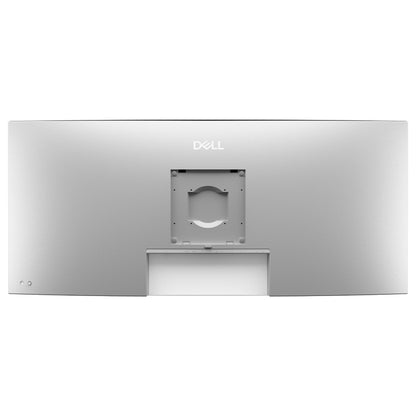 DELL UltraSharp 52 Thunderbolt Hub Monitor U5226KW 130,81cm 51,5Zoll IPS 400cd/m2 2000:1 No Stand HDMI DP USB RJ45