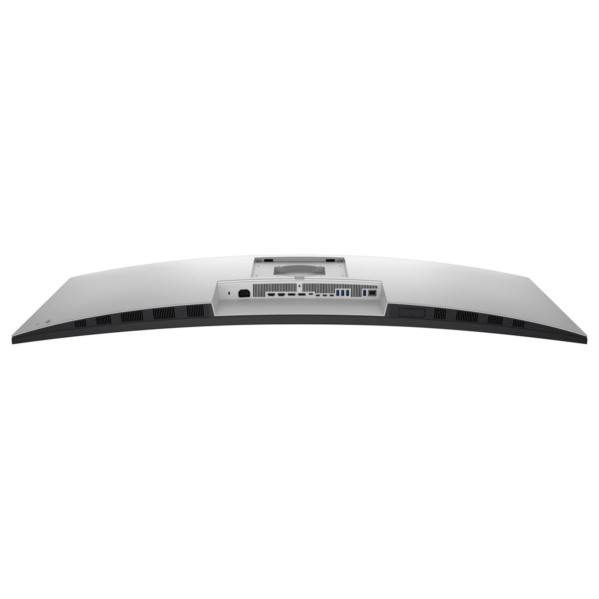 DELL UltraSharp 52 Thunderbolt Hub Monitor U5226KW 130,81cm 51,5Zoll IPS 400cd/m2 2000:1 No Stand HDMI DP USB RJ45