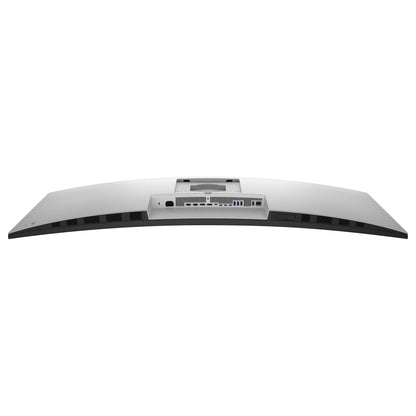 DELL UltraSharp 52 Thunderbolt Hub Monitor U5226KW 130,81cm 51,5Zoll IPS 400cd/m2 2000:1 No Stand HDMI DP USB RJ45