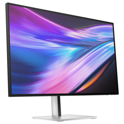 HP Serie 7 Pro 732xk Monitor 80 cm (31,5 Zoll)