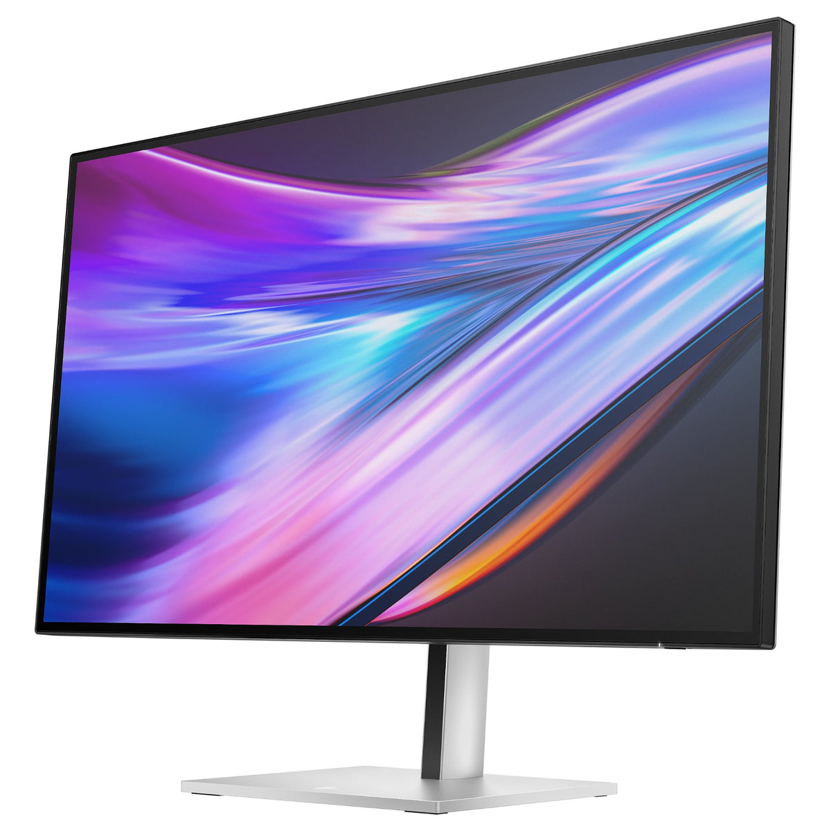 HP Serie 7 Pro 732xk Monitor 80 cm (31,5 Zoll)