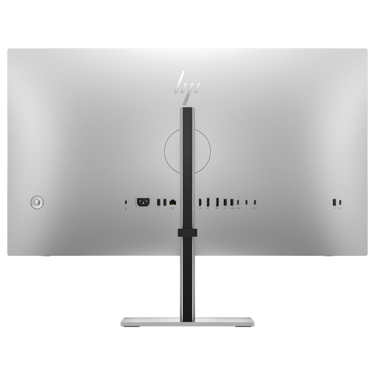 HP Serie 7 Pro 732xk Monitor 80 cm (31,5 Zoll)