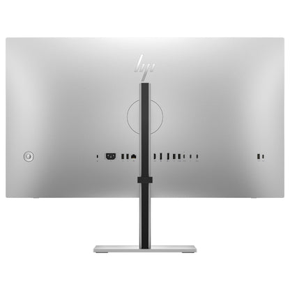 HP Serie 7 Pro 732xk Monitor 80 cm (31,5 Zoll)