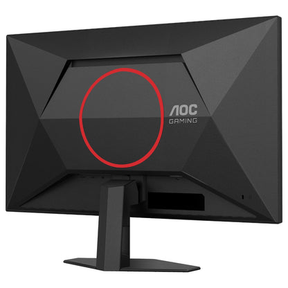 AOC 24G4ZR Gaming-Monitor 60,5 cm (23,8")