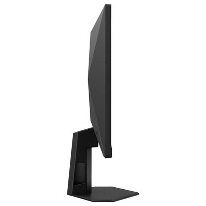 AOC 24G4ZR Gaming-Monitor 60,5 cm (23,8")