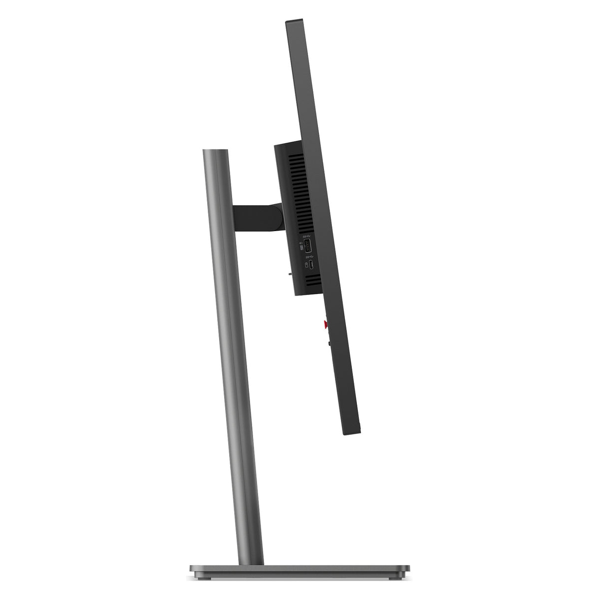 Lenovo ThinkVision P32UD-40 (31,5") UHD HDMI/DP/USB-C/DOC