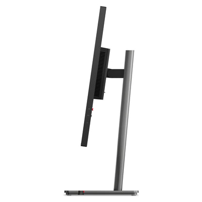 Lenovo ThinkVision P32UD-40 (31,5") UHD HDMI/DP/USB-C/DOC