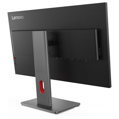 Lenovo ThinkVision P32UD-40 (31,5") UHD HDMI/DP/USB-C/DOC