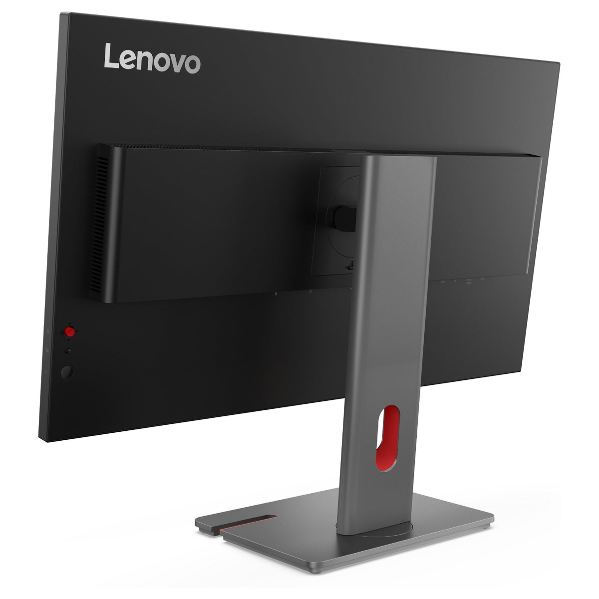 Lenovo ThinkVision P32UD-40 (31,5") UHD HDMI/DP/USB-C/DOC