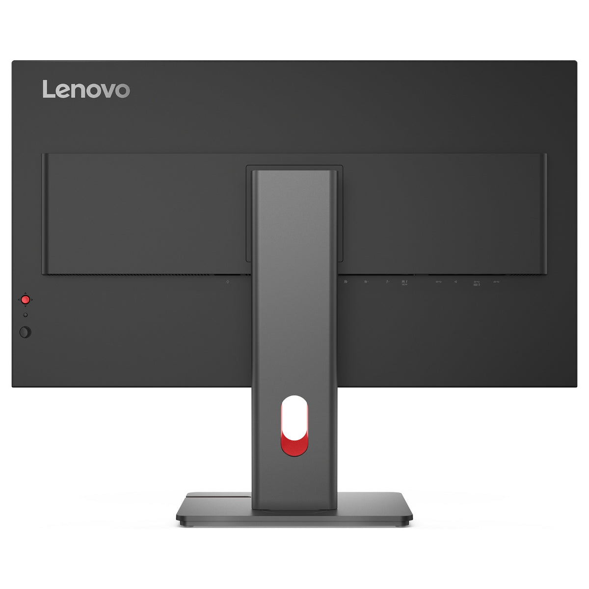Lenovo ThinkVision P32UD-40 (31,5") UHD HDMI/DP/USB-C/DOC