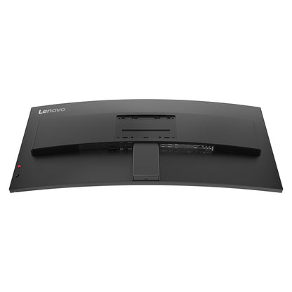 Lenovo ThinkVision P40WD-40 (40") WUHD HDMI/DP/USB-C/DOC