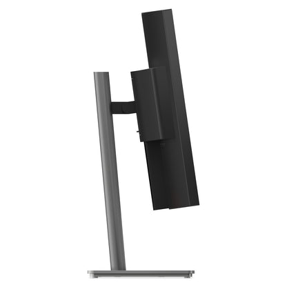 Lenovo ThinkVision P40WD-40 (40") WUHD HDMI/DP/USB-C/DOC