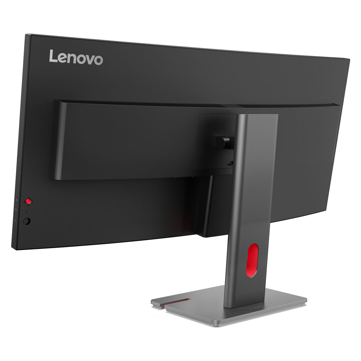 Lenovo ThinkVision P40WD-40 (40") WUHD HDMI/DP/USB-C/DOC