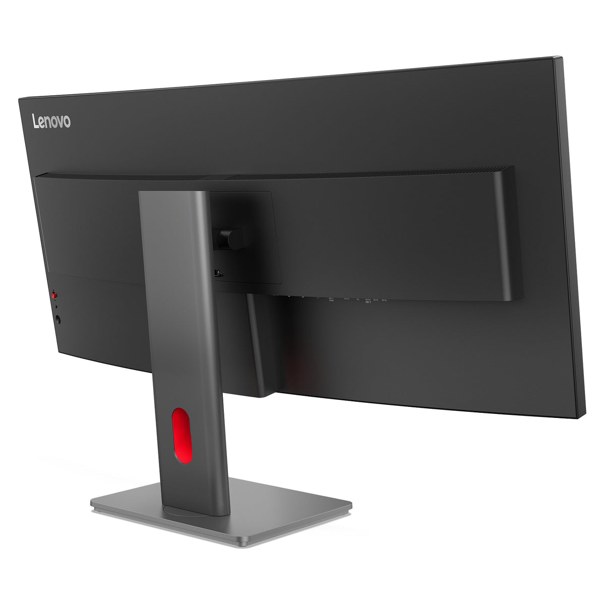 Lenovo ThinkVision P40WD-40 (40") WUHD HDMI/DP/USB-C/DOC