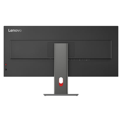 Lenovo ThinkVision P40WD-40 (40") WUHD HDMI/DP/USB-C/DOC