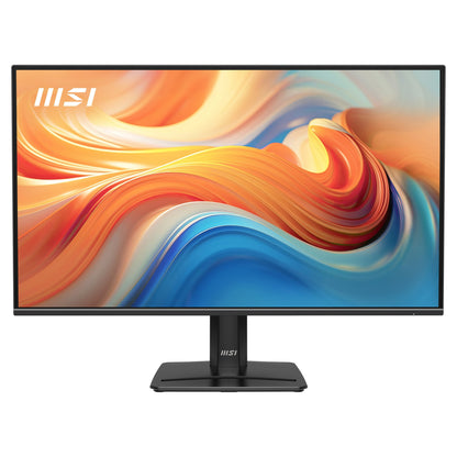 MSI PRO MP272 E14C 68,58cm FHD 16:9 IPS HDMI USB