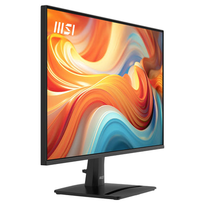 MSI PRO MP272 E14C 68,58cm FHD 16:9 IPS HDMI USB
