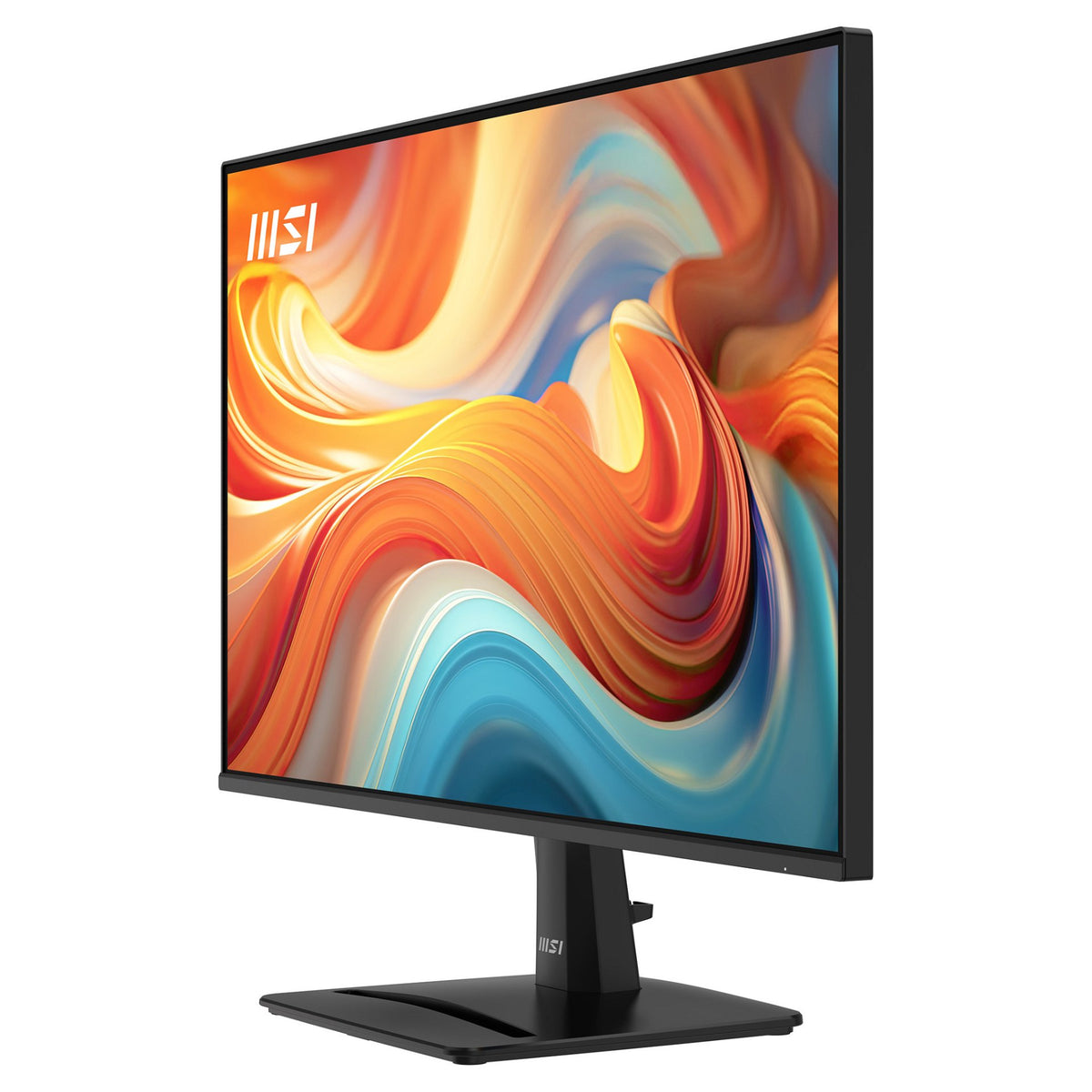 MSI PRO MP272 E14C 68,58cm FHD 16:9 IPS HDMI USB