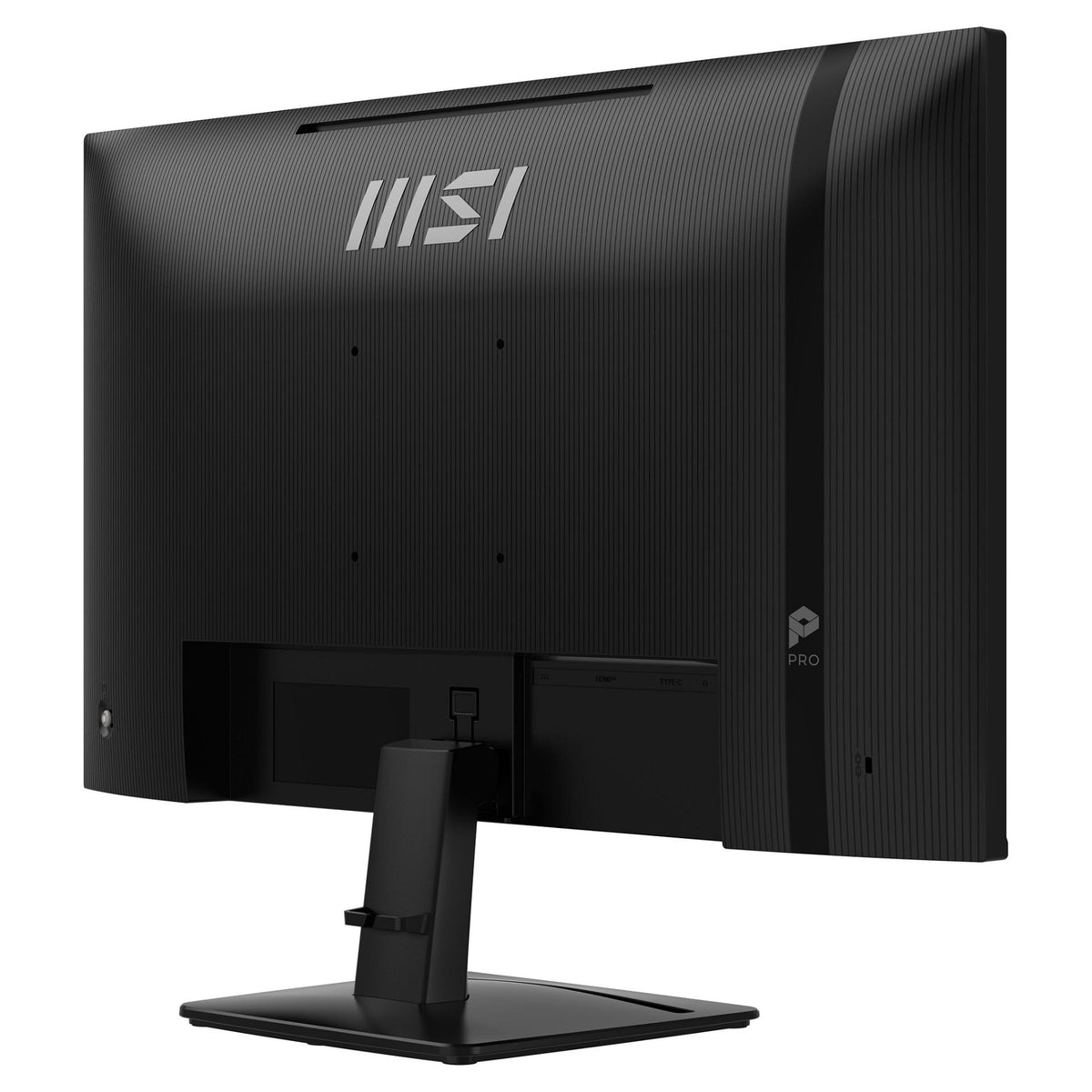 MSI PRO MP272 E14C 68,58cm FHD 16:9 IPS HDMI USB
