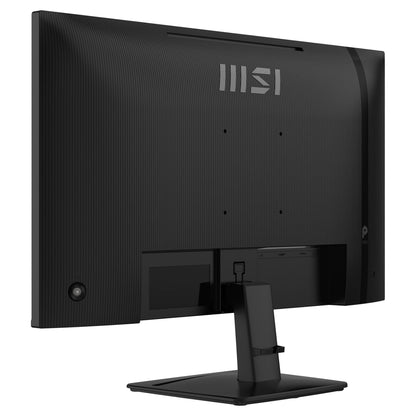 MSI PRO MP272 E14C 68,58cm FHD 16:9 IPS HDMI USB