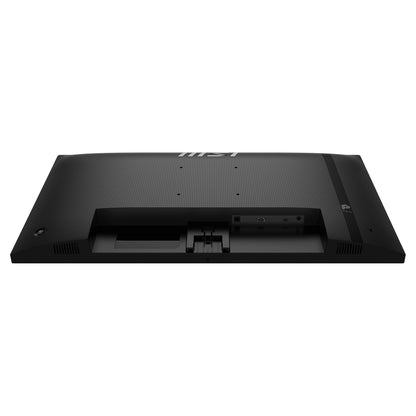 MSI PRO MP272 E14C 68,58cm FHD 16:9 IPS HDMI USB