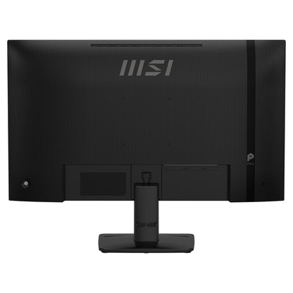 MSI PRO MP272 E14C 68,58cm FHD 16:9 IPS HDMI USB