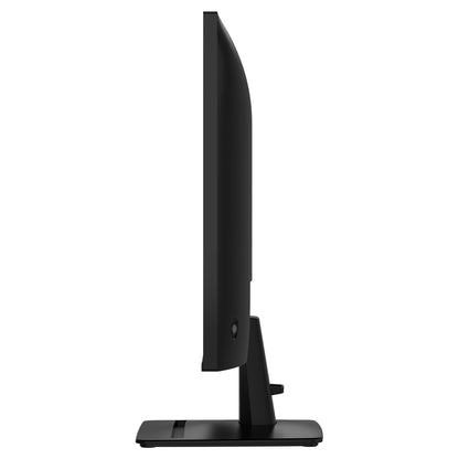 MSI PRO MP272 E14C 68,58cm FHD 16:9 IPS HDMI USB