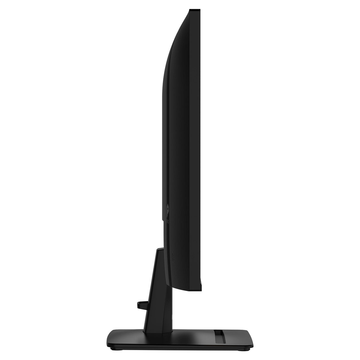 MSI PRO MP272 E14C 68,58cm FHD 16:9 IPS HDMI USB