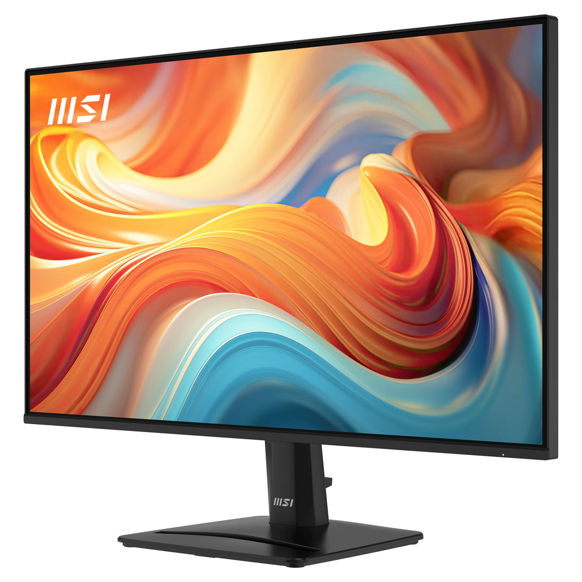 MSI PRO MP272 E14C 68,58cm FHD 16:9 IPS HDMI USB