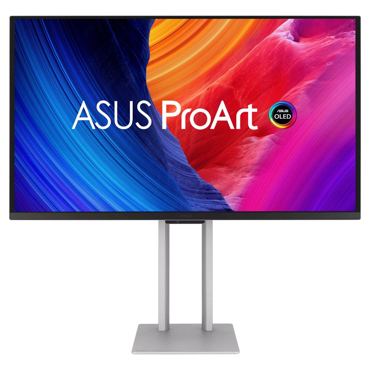 ASUS ProArt PA27UCDMR 67.32 cm (16:9) QD-OLED