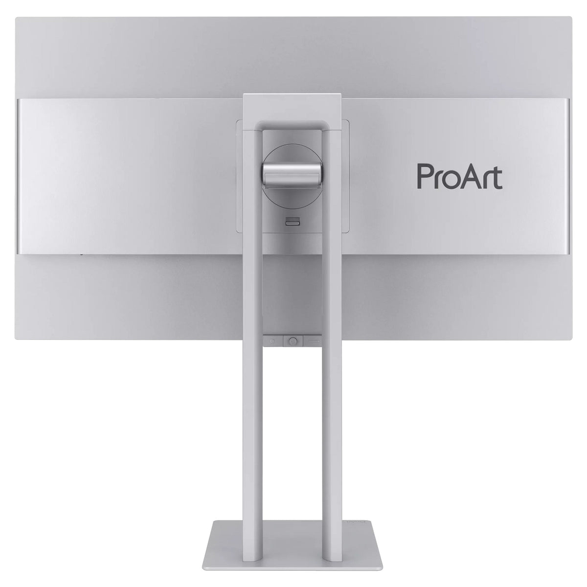 ASUS ProArt PA27UCDMR 67.32 cm (16:9) QD-OLED