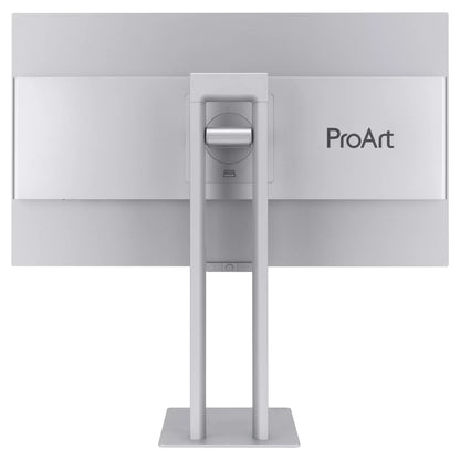 ASUS ProArt PA27UCDMR 67.32 cm (16:9) QD-OLED