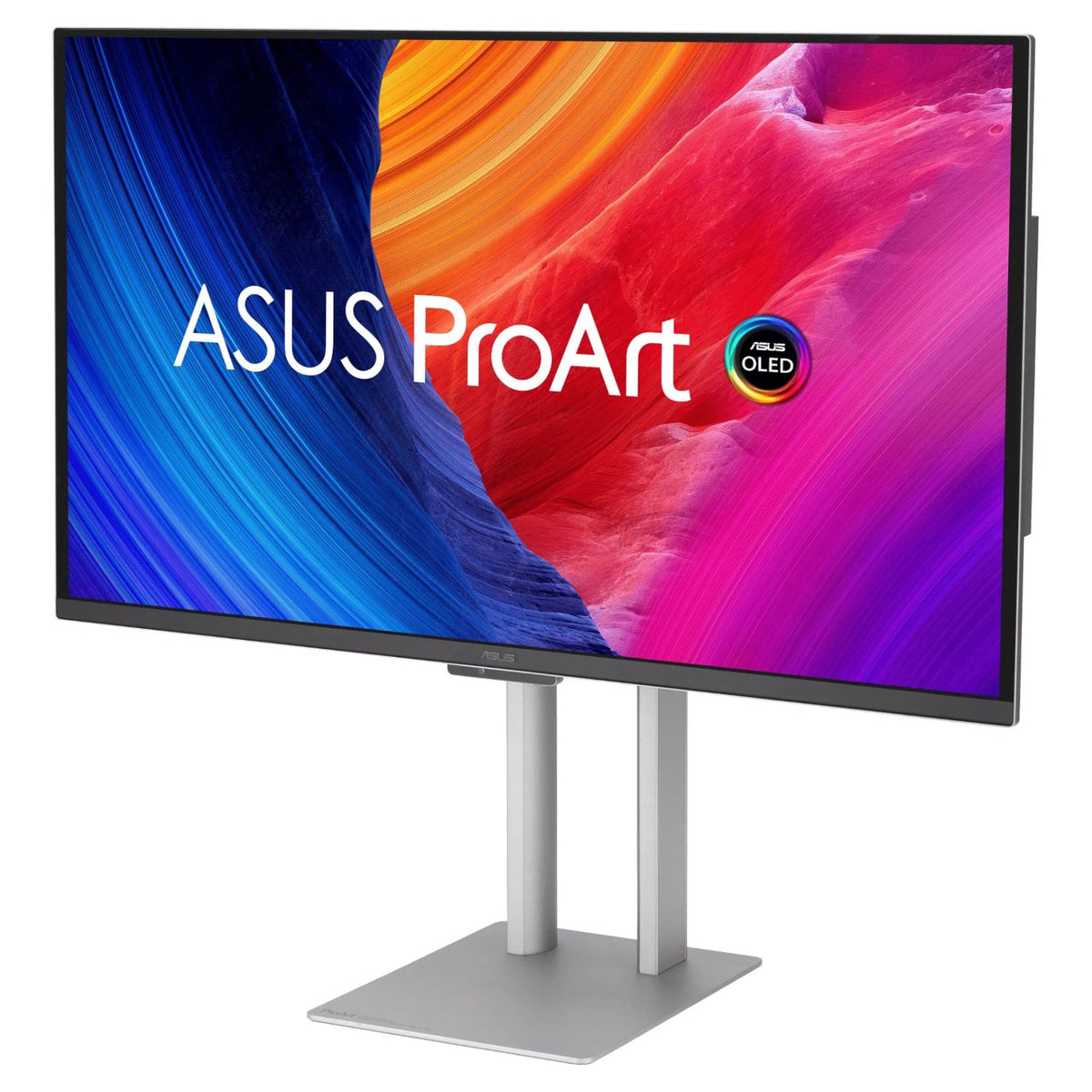 ASUS ProArt PA27UCDMR 67.32 cm (16:9) QD-OLED