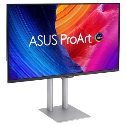 ASUS ProArt PA27UCDMR 67.32 cm (16:9) QD-OLED