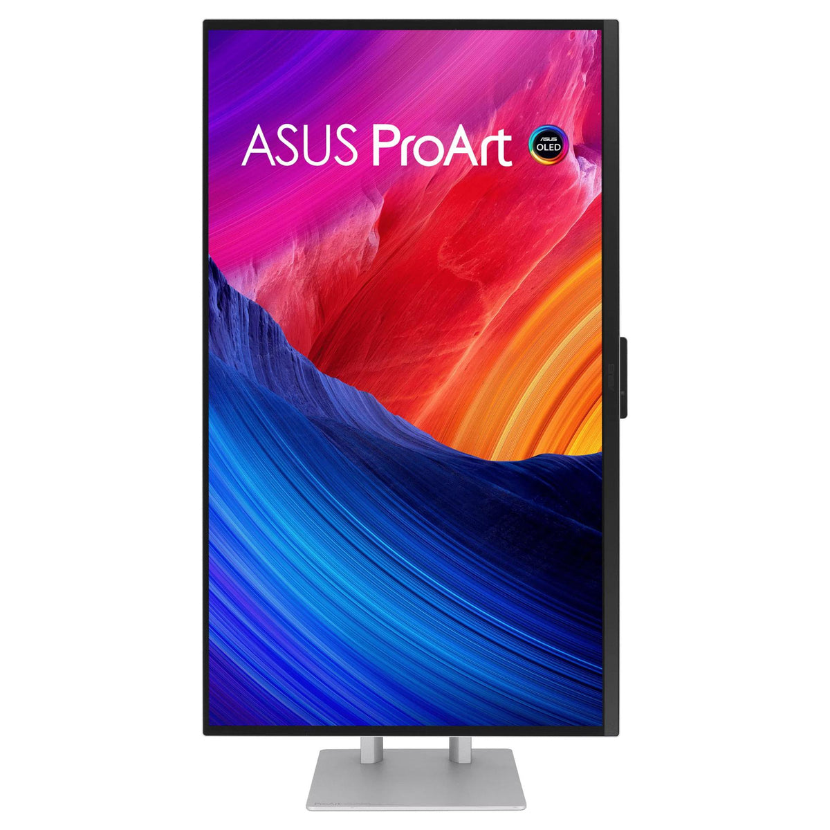 ASUS ProArt PA27UCDMR 67.32 cm (16:9) QD-OLED