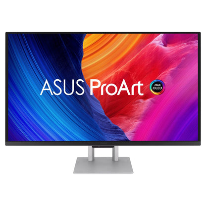 ASUS ProArt PA27UCDMR 67.32 cm (16:9) QD-OLED