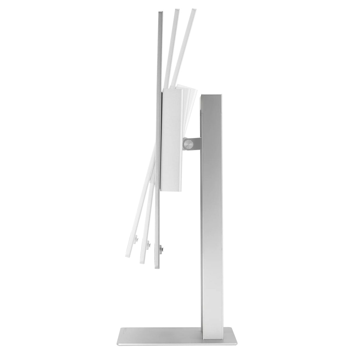 ASUS ProArt PA27UCDMR 67.32 cm (16:9) QD-OLED