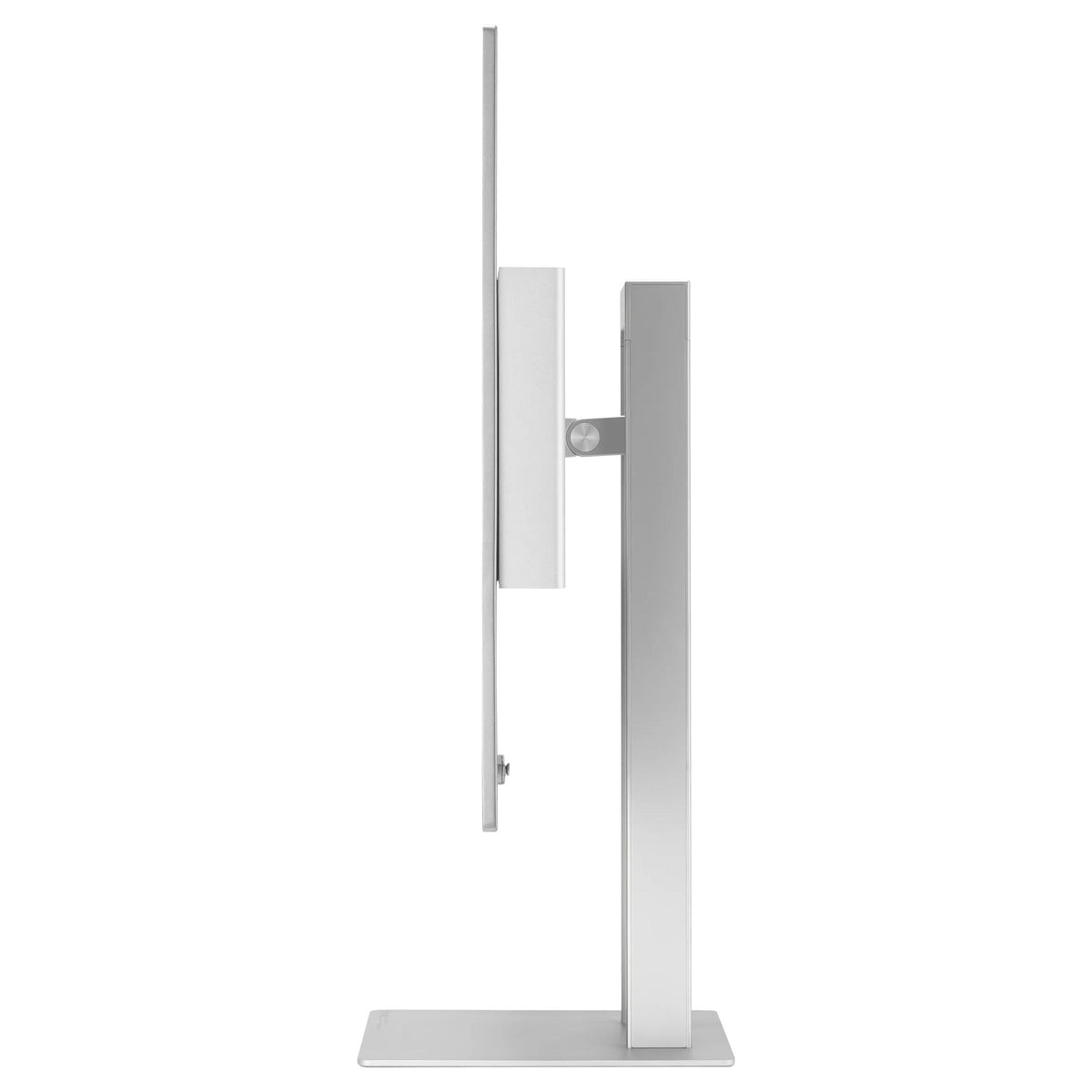 ASUS ProArt PA27UCDMR 67.32 cm (16:9) QD-OLED