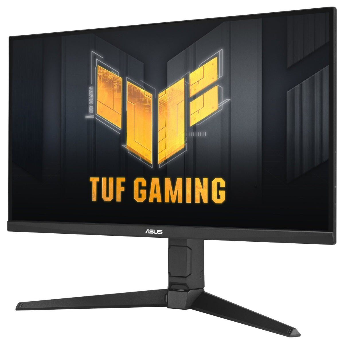 ASUS TUF Gaming VG27UQEL5A 68.58cm (16:9) IPS