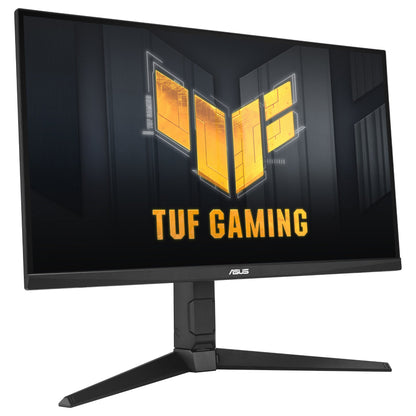 ASUS TUF Gaming VG27UQEL5A 68.58cm (16:9) IPS