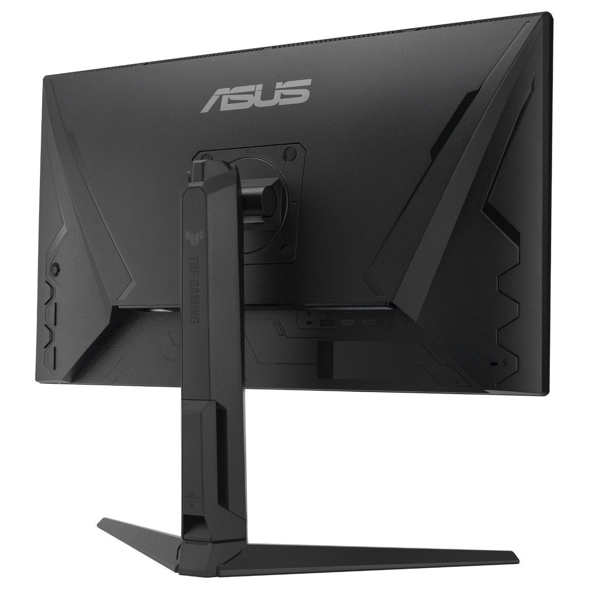 ASUS TUF Gaming VG27UQEL5A 68.58cm (16:9) IPS