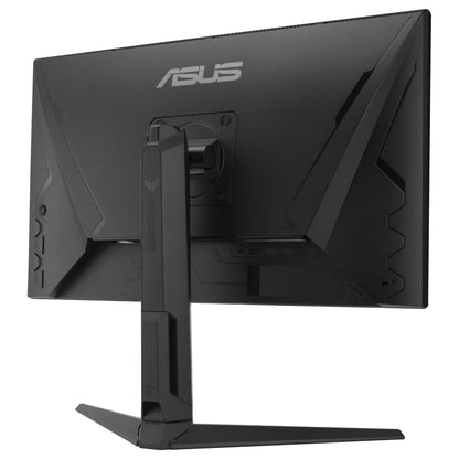 ASUS TUF Gaming VG27UQEL5A 68.58cm (16:9) IPS